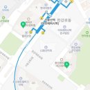 용산아스테리움신디스공인중개사사무소 이미지