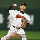송승준 카카오 검색결과