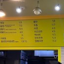 땡큐꼬마김밥 이미지