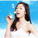 퓨어리서치 이미지