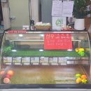 삼만축산 이미지