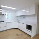 자유아파트 이미지