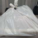 궁전안동찜닭 이미지