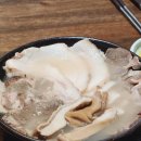 충렬상가시장 | ⭐️식객의 부산여행의 먹방⭐️