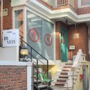 마포-현장-마포-1561 | 이탈리아 뇨끼장인 뇨끼테리아 피우