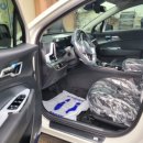 개울가빨래방 이미지