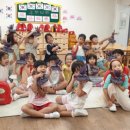 별내초등학교 이미지