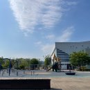더벤티별내파라곤