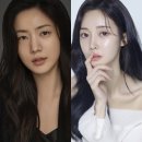 아름 이미지