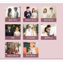 퀸벨호텔 이미지