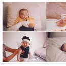 아이테마 이미지