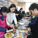 시온육아원 놀이터 이미지