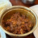 봉산2로 | 동인동 찜갈비 골목 원조, 봉산찜갈비 대구 현지인 추천! 내돈내산 후기