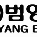 (주)미락씨이엠 티스토리