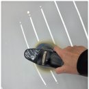 자동차의 달인 | 서초덴트 실제 복원 후기 | 강남복원달인, 결과로 차이가 느껴졌어요