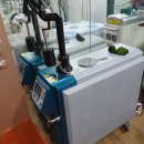 프라임강북점의원 이미지