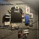 고알레 클럽하우스 | [서울 강남] 고알레 클럽하우스