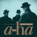 a-ha:Crying in the Rain (2016 Remaster) 이미지