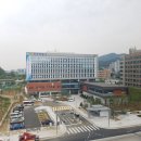 한국전력공사 안양지사 이미지