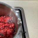 금빛축산 이미지