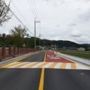 오성초등학교 이미지