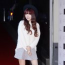 레이나살롱