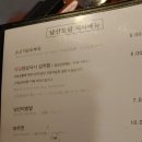 도담컨테이너 이미지