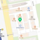 베이프스토리오산대역점