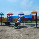 킨택스캠핑장 이미지