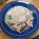 남구로시장 이미지