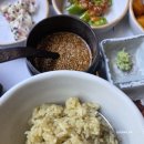 윤식당 | [해운대 맛집] 부모님 모시고 가기 좋은 '윤식당 차돌박이' 점심특선 후기