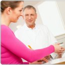 다우치과의원 이미지