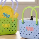 멍멍사우나 이미지