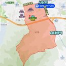 남현동-36 이미지