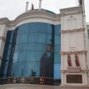 유로스파 이미지