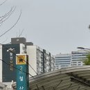 탑플러스안과의원 네이버블로그