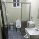 지리산에서의 하루 이미지