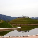 모텔황금정원 이미지