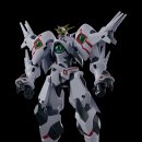 킹스타일 이미지