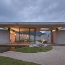 서림건축사사무소 이미지