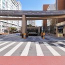 센텀중앙공인중개사사무소 이미지