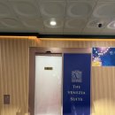 세븐일레븐 춘천효자원룸점 | [춘천] 춘천 가성비 숙소 내돈내산 효자동 “더베네치아스위트” 호텔 후기