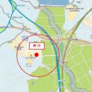 당수성모내과의원 이미지