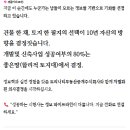 면목동-170 이미지