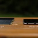 한국페이퍼 이미지