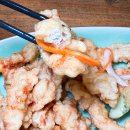 쓰리짬뽕 - 강서구 명지오션시티7로 29 | 담백하고 깊은 맛이 좋았던 해운대 블루리본 맛집｜마린시티 중식당 라호짬뽕 후기