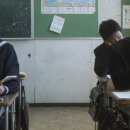 미오미오_720