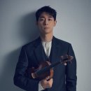 구이고
