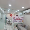 가자 보청기 이미지