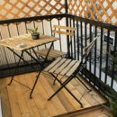 제일호스텔 이미지